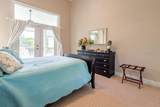 191 Kettle Harbor Drive - Photo 19