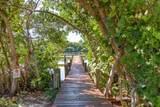 191 Kettle Harbor Drive - Photo 2
