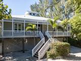 191 Kettle Harbor Drive - Photo 3