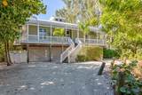 191 Kettle Harbor Drive - Photo 4