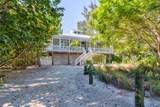 191 Kettle Harbor Drive - Photo 5