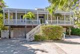 191 Kettle Harbor Drive - Photo 6