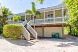 191 Kettle Harbor Drive - Photo 7