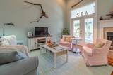 191 Kettle Harbor Drive - Photo 8