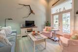 191 Kettle Harbor Drive - Photo 9