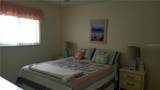 25275 Rampart Boulevard - Photo 10
