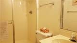25275 Rampart Boulevard - Photo 11