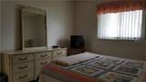 25275 Rampart Boulevard - Photo 12
