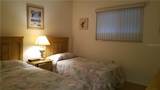 25275 Rampart Boulevard - Photo 13