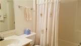 25275 Rampart Boulevard - Photo 14