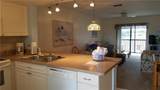 25275 Rampart Boulevard - Photo 2
