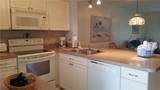 25275 Rampart Boulevard - Photo 3