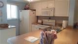 25275 Rampart Boulevard - Photo 4