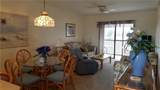 25275 Rampart Boulevard - Photo 5