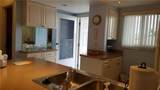 25275 Rampart Boulevard - Photo 6