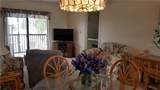 25275 Rampart Boulevard - Photo 7