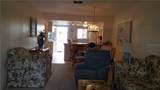25275 Rampart Boulevard - Photo 8