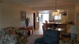25275 Rampart Boulevard - Photo 9