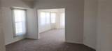 443 Madrid Boulevard - Photo 24
