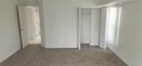 443 Madrid Boulevard - Photo 25