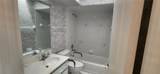 443 Madrid Boulevard - Photo 26