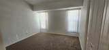 443 Madrid Boulevard - Photo 27