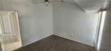 443 Madrid Boulevard - Photo 28
