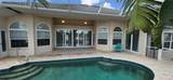 443 Madrid Boulevard - Photo 29