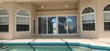 443 Madrid Boulevard - Photo 30