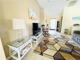 208 Jennifer Drive - Photo 10
