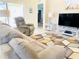 208 Jennifer Drive - Photo 11