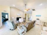 208 Jennifer Drive - Photo 12