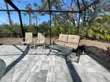 208 Jennifer Drive - Photo 13