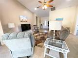 208 Jennifer Drive - Photo 14