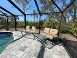 208 Jennifer Drive - Photo 15