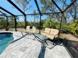 208 Jennifer Drive - Photo 16