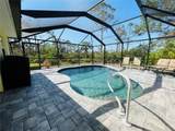 208 Jennifer Drive - Photo 17