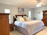 208 Jennifer Drive - Photo 19