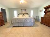 208 Jennifer Drive - Photo 20