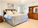 208 Jennifer Drive - Photo 21