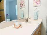 208 Jennifer Drive - Photo 22