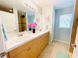 208 Jennifer Drive - Photo 23