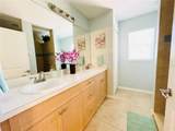 208 Jennifer Drive - Photo 26