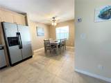 208 Jennifer Drive - Photo 28