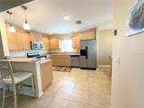 208 Jennifer Drive - Photo 31