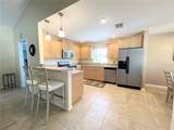 208 Jennifer Drive - Photo 32