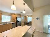 208 Jennifer Drive - Photo 33