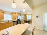 208 Jennifer Drive - Photo 34