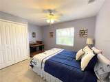 208 Jennifer Drive - Photo 37