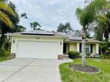 208 Jennifer Drive - Photo 4